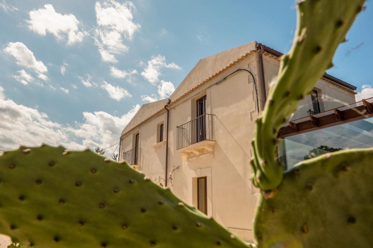 Hotel Momento-Teatro Greco Syracuse Exterior foto